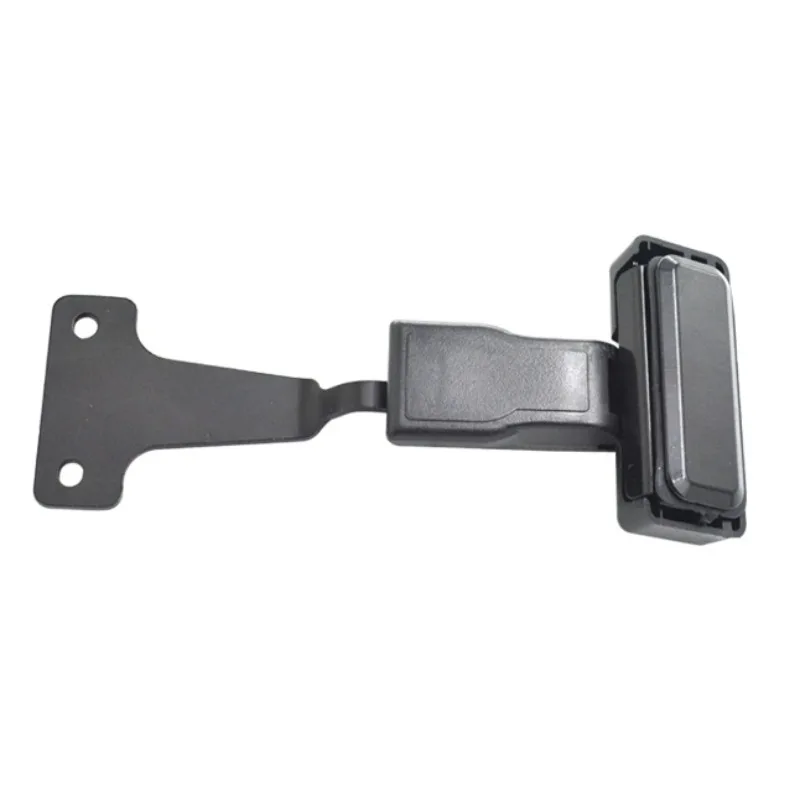 

New Automobile Part Rear Window Latchs Back Side Windows Glass Opening Latch for Wuling Hongguang V 2019