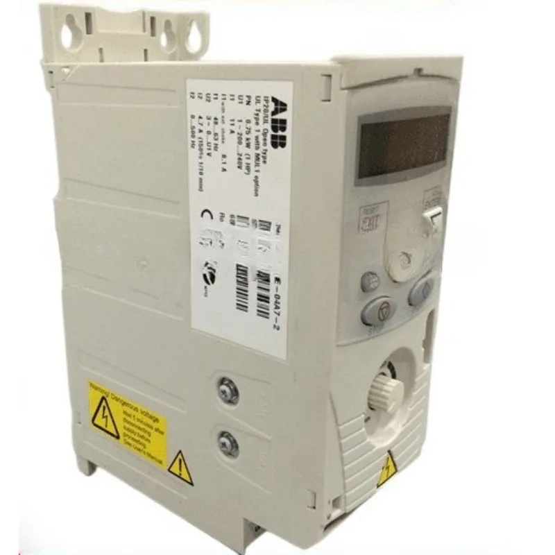 Parts Are Suitable …