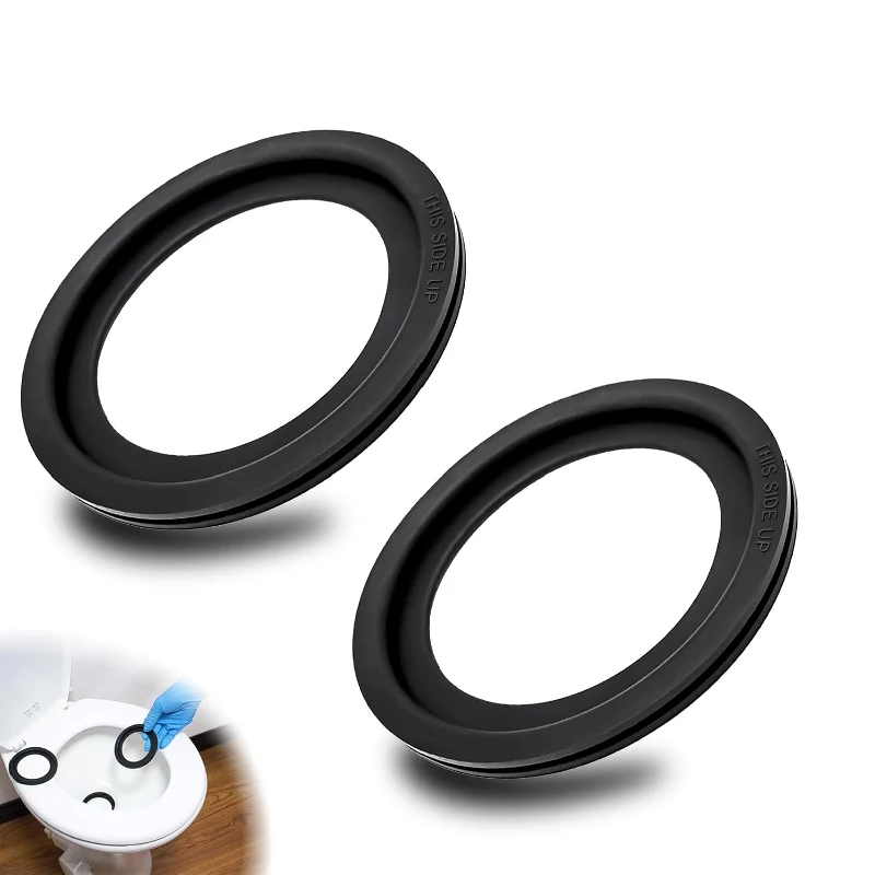 

Уплотнение шарика для смыва унитаза, замена уплотнения для унитаза Dometic 300 310 320, унитаз для автофургона, решение проблемы утечки