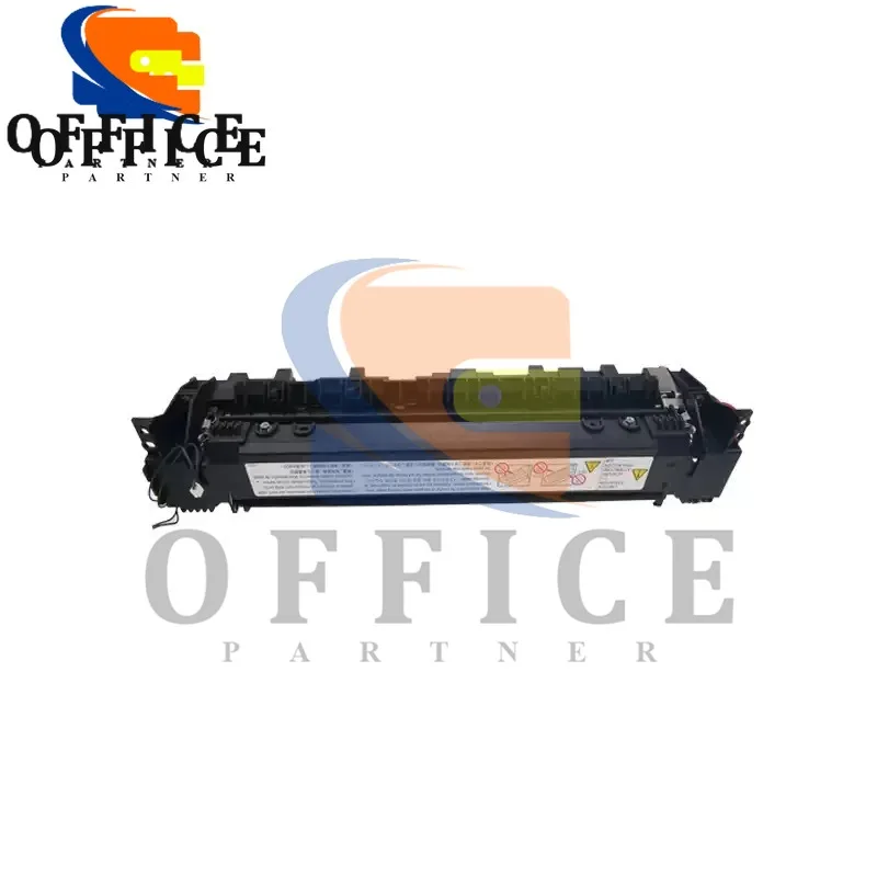 220V Fuser Unit support for Ricoh MP 2001 2501 1813 2000 1911 2015 2018 Fixing Unit MP2001  MP2000 MP1911 MP2501 MP1813