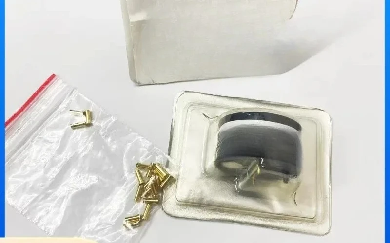 

Анализатор датчиков 7OXV (AAV66-380)