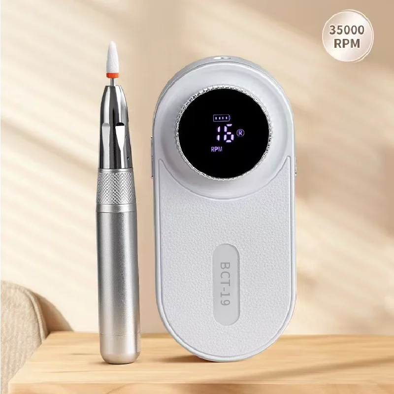 ab68-levigatrice-per-unghie-a-tazza-cava-portatile-a-batteria-per-saloni-di-manicure-strumento-per-rimozione-smalto-e-pre-trattamento
