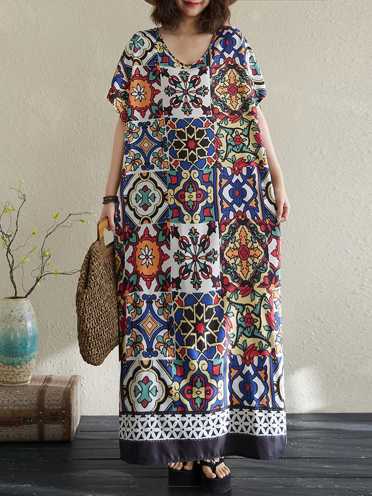 Slimming Vintage Or… - image