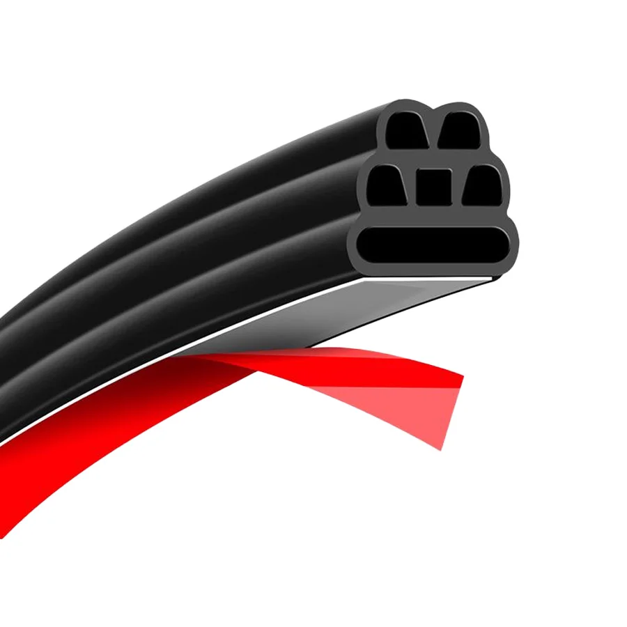 yZ[zԂ̃hAp̃SV[OXgbv,Չ,ho,h,Ԃ̃t[h,gN,5 m, 10m