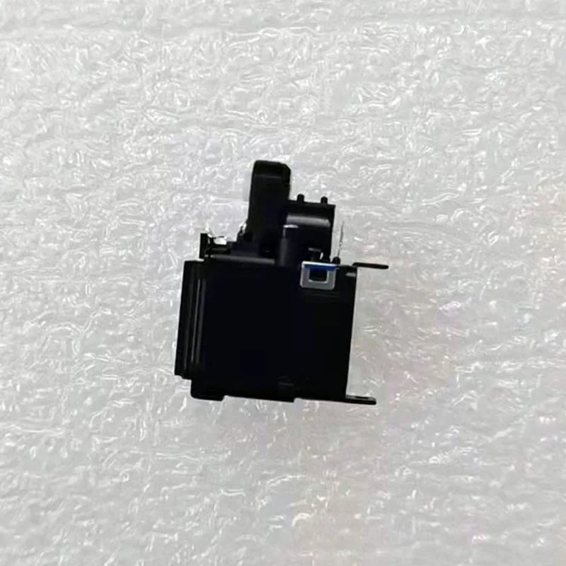 VF ช่องมองภาพซ่อมบล็อกสำหรับ Sony ILCE-6500 A6500 กล้อง