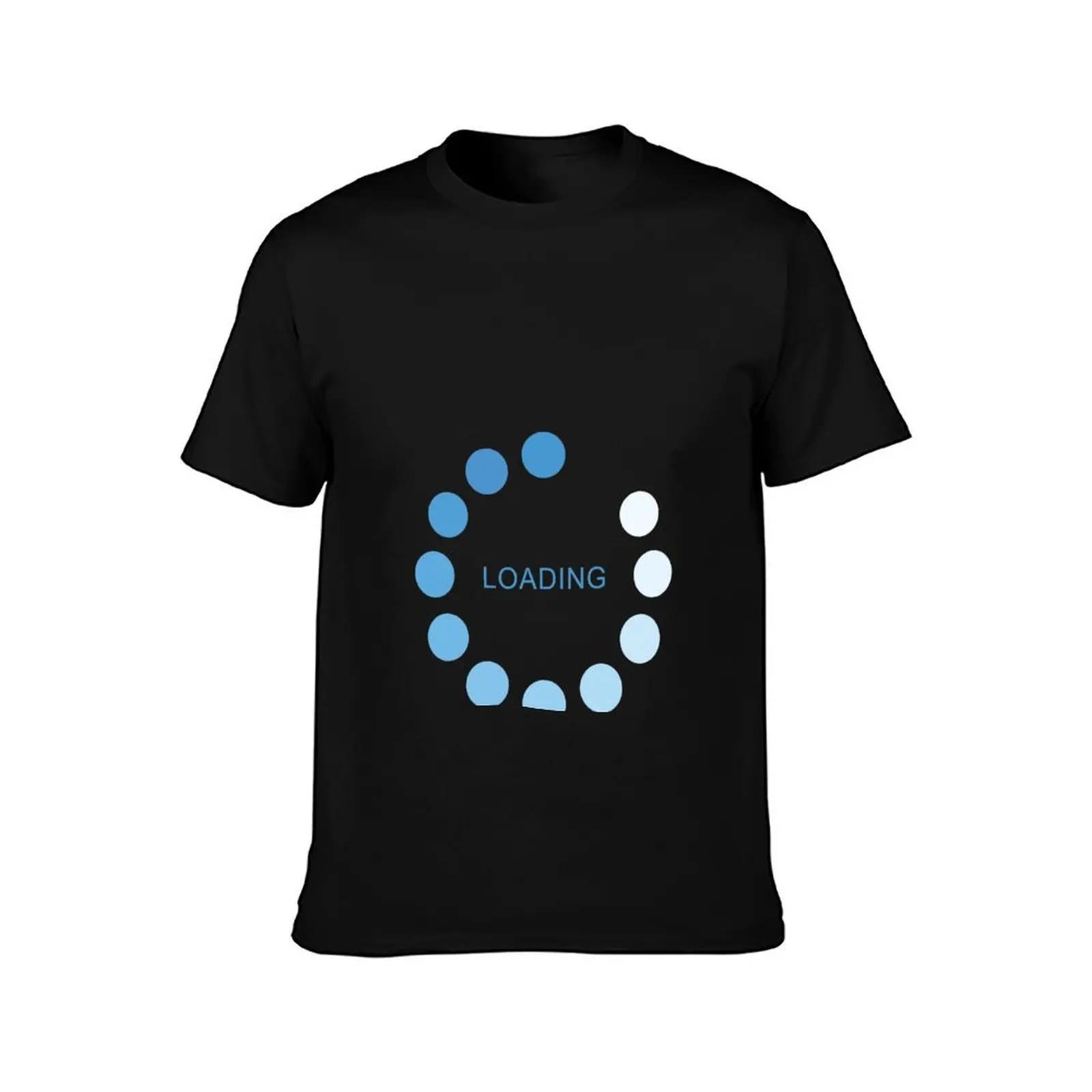 loading baby boy funny pregnancy mum to be expecting their first baby maternity T-Shirt Summer Casual Cotton Tee 100% Cotton