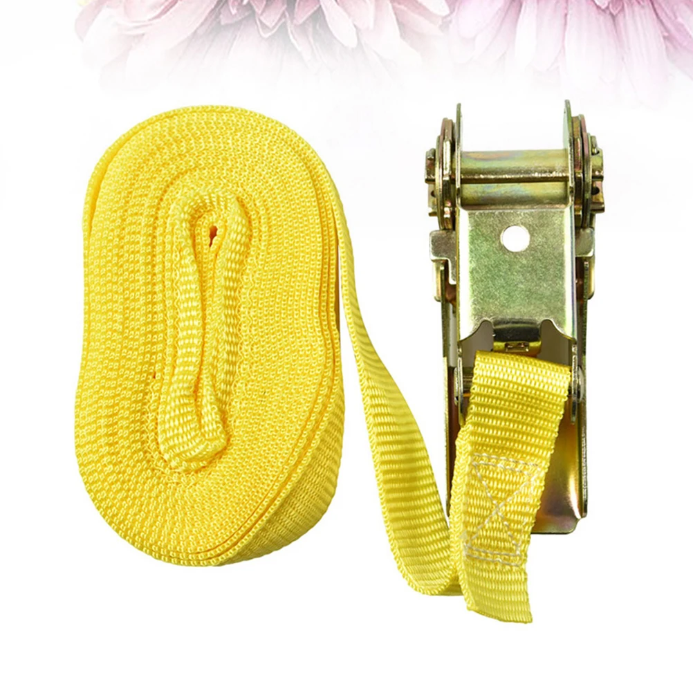 

Beehive Bundling Strap Sturdy Beekeeping Tool Binding Rope Eco Friendly Premium Material Professional Supplies Beebox Gardening