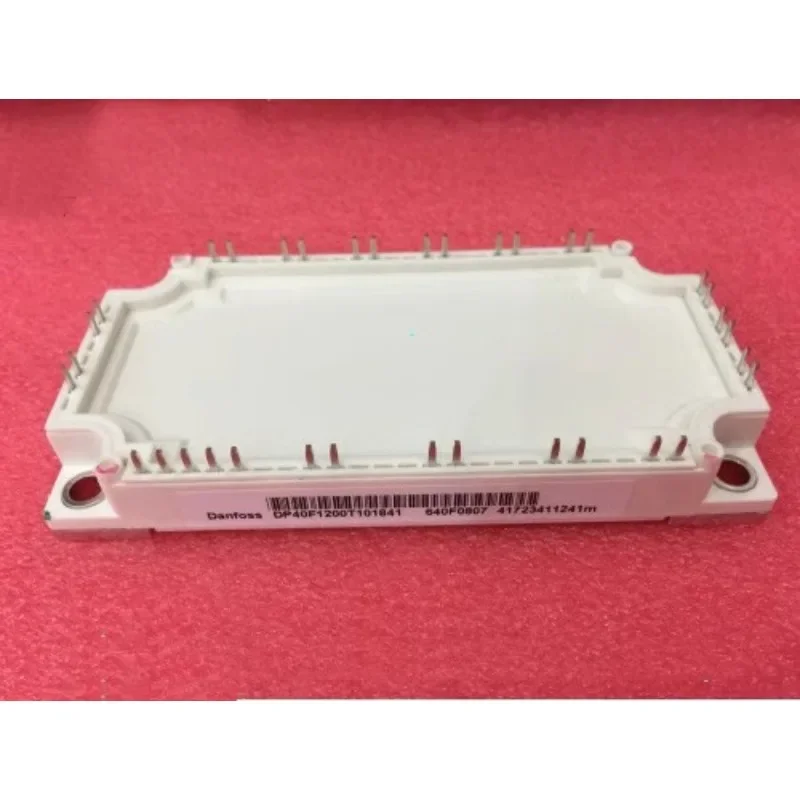 Dp40f1200t101741 dp40h1200t101728 dp40f1200t101841 neues Original modul