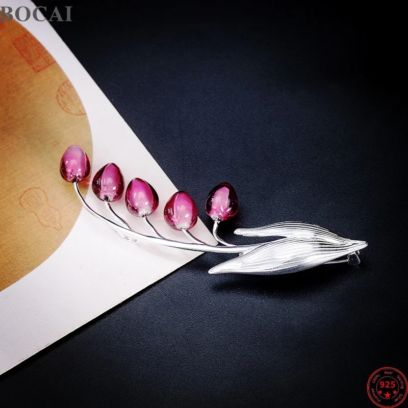 spilla-da-colletto-bocai-s925-in-argento-sterling-per-donna-con-giglio-della-valle-e-quarzo-avventurina-gioielli-alla-moda-all'ingrosso
