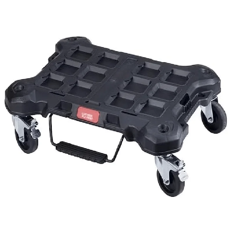 

PACKOUT Dolly