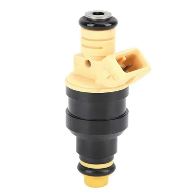 0280150716 0280150211 0280150210 4PCS Fuel Injector Car Fuel Injectors Nozzle,For BMW K75 K1100 K1200 K1100LT/RS K1200GT/LT/RS