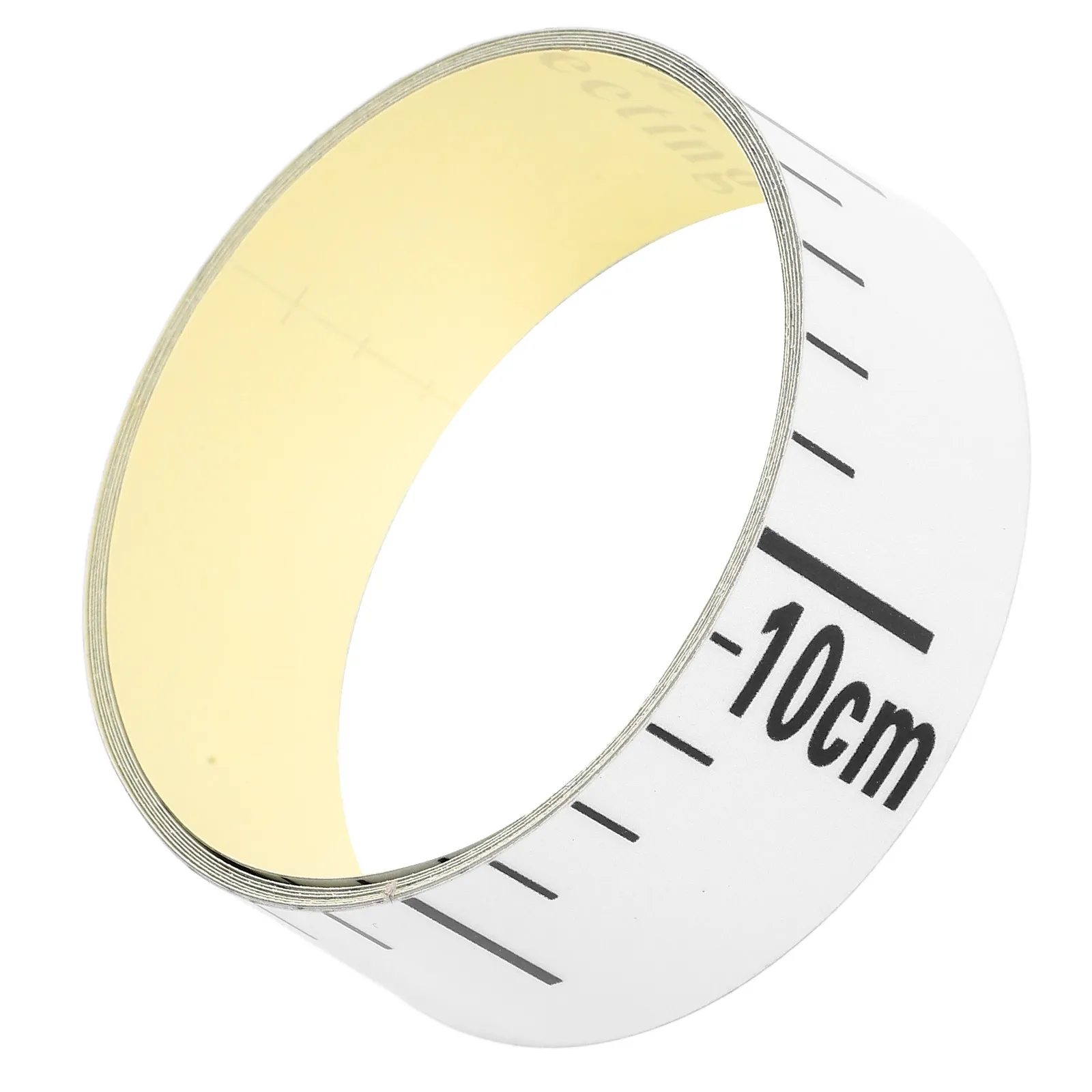 

Наклейка-уровнемер для воды, алюминиевая, светоотражающая, самоклеящаяся, точный измерительный инструмент, шкала уровня воды, измерительная лента-наклейка