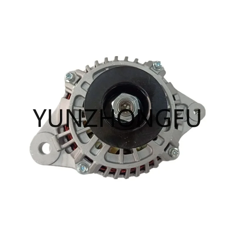 

Most Popular Products Automotive Spare Parts Engine Alternator OEM 1800a214