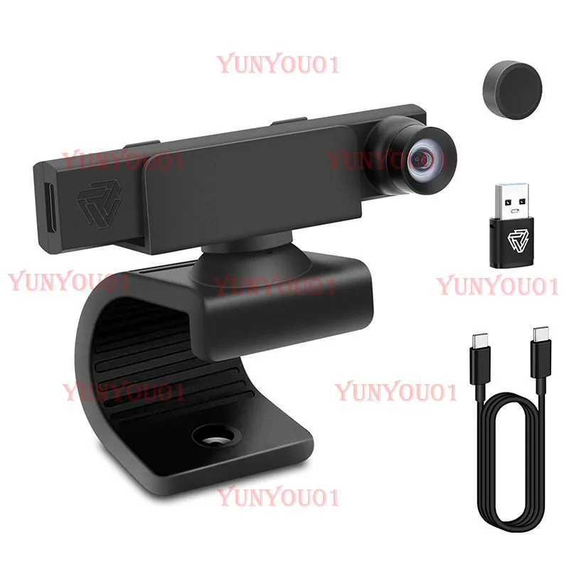 

Aircraft Brother Aimxyz 6 second generation head sight DCS simulation flight 2020 racing competition Lei SC