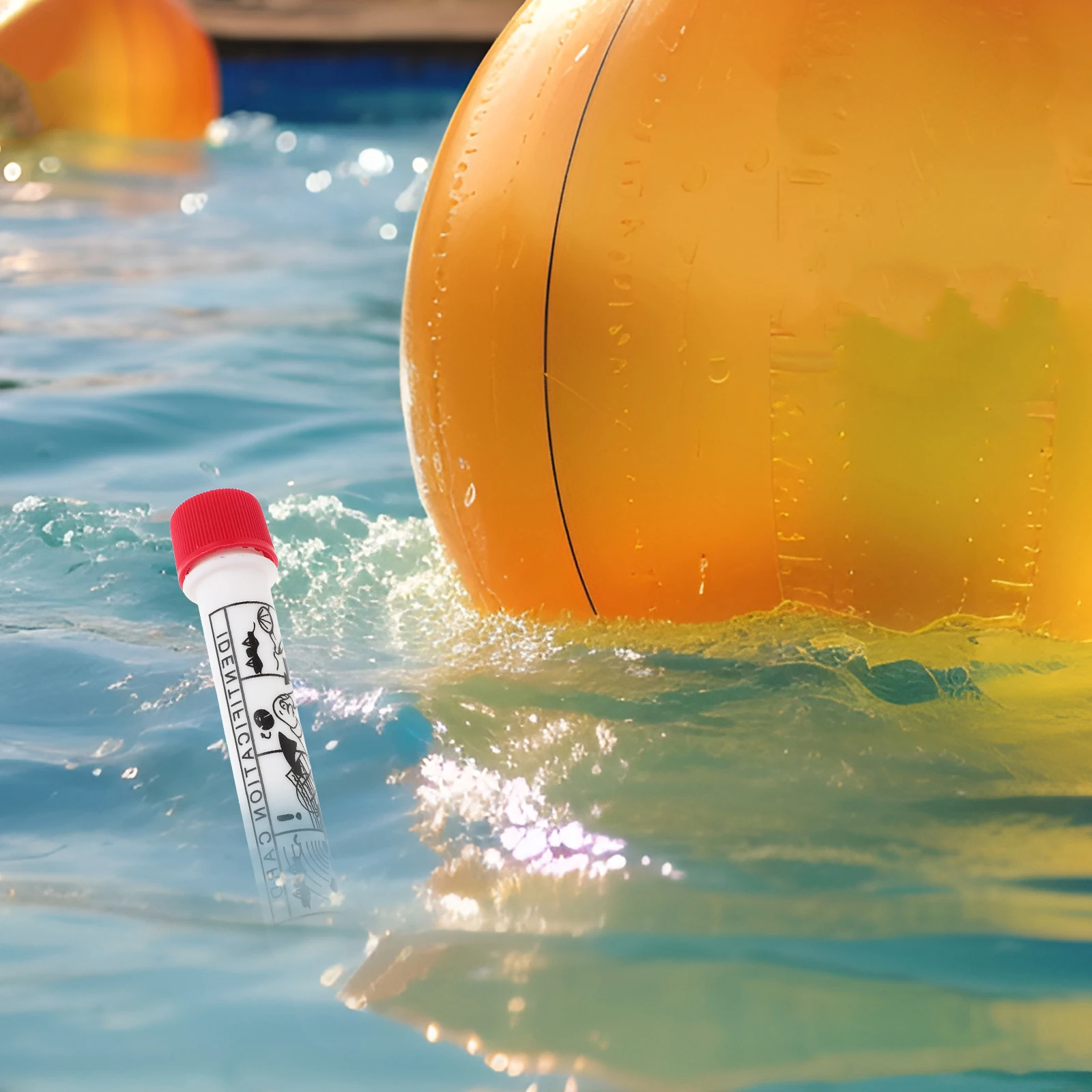 

Inflatable Liferafts Identification Card Set Waterproof Emergency Life Rafts Accessories For Ships Portable Marine Safety