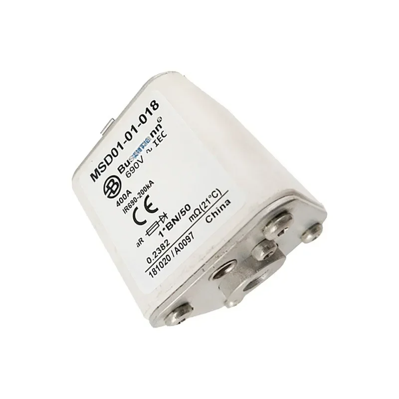 MSD01-01-018 Fast fuse, electronic components, sufficient inventory, complete specifications, and large quantities are preferred