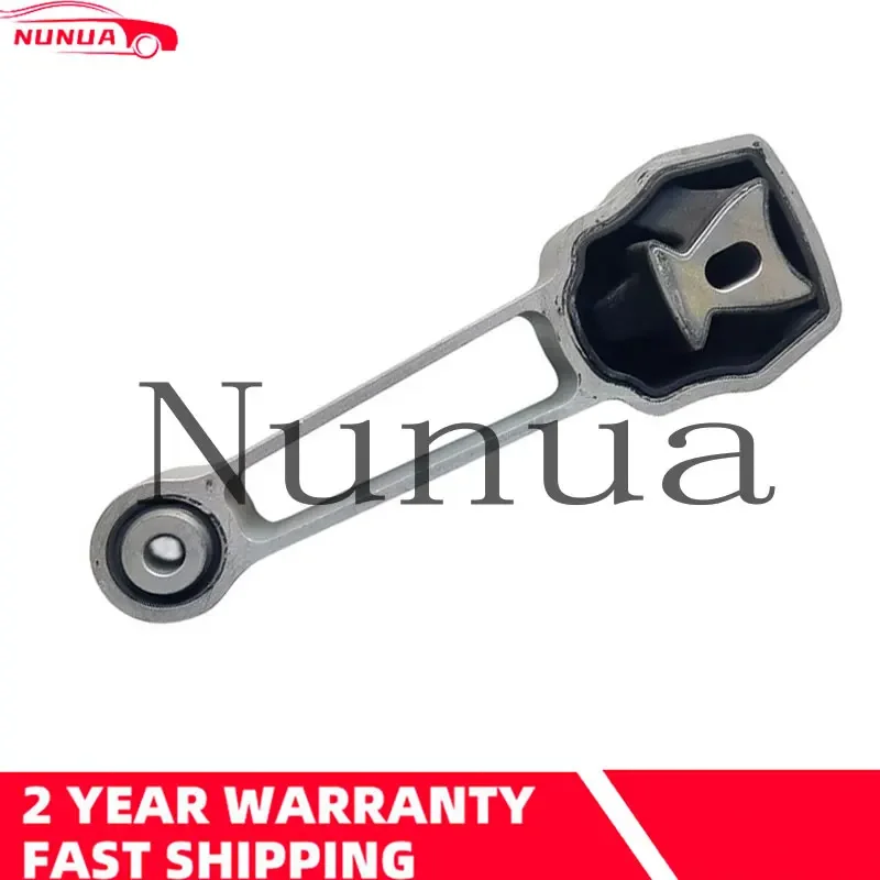 Substituir o Suporte Superior do Motor 31430441 para Volvo e Land Rover: Uma Solução Durável e Precisa