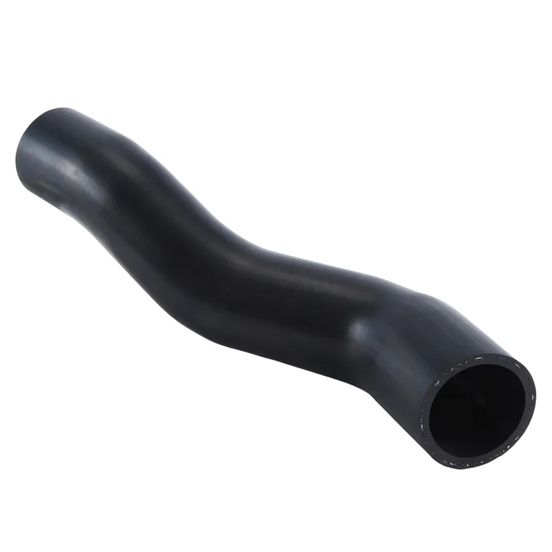 

Car Intercooler Turbo Hose Pipe Fits For Nissan Juke (F15) 1.5 Dci 2010-On+ 14463-1KB0A 144631KB0A Replacement Parts