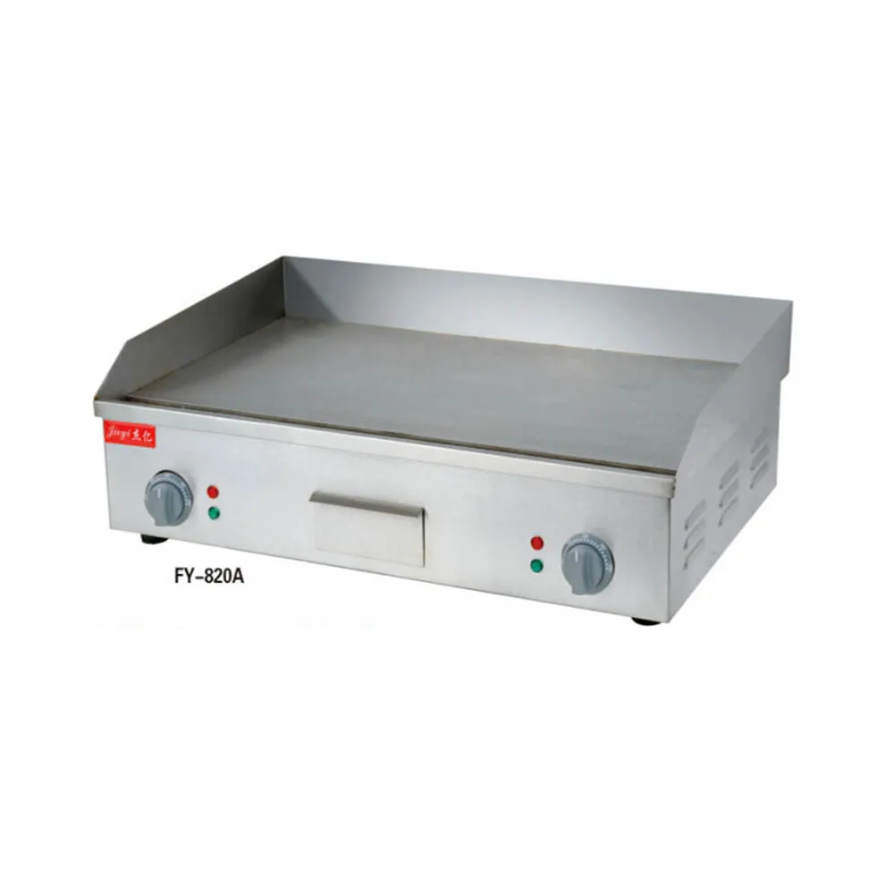 【Best-Selling】Comme…