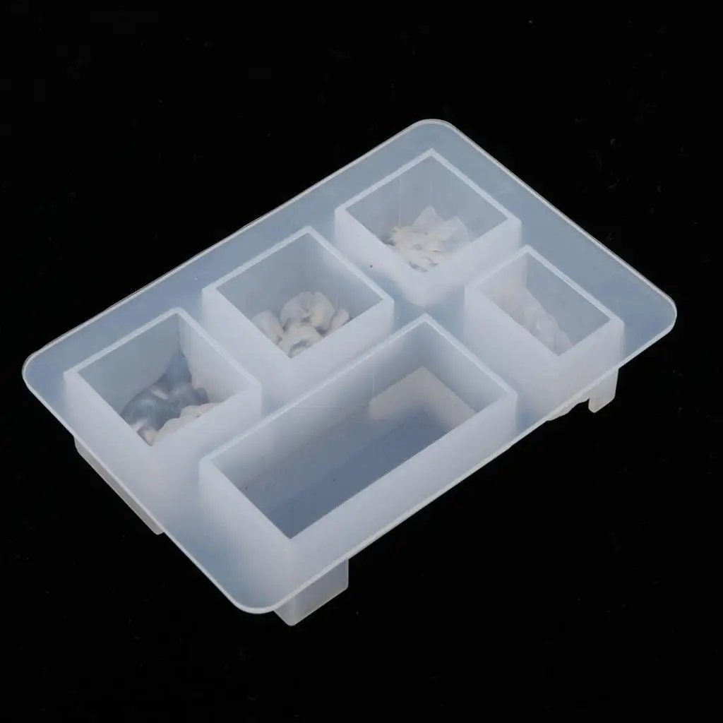 

Mountain Shape Cake , Mountain Silicone Baking Suitable for ,