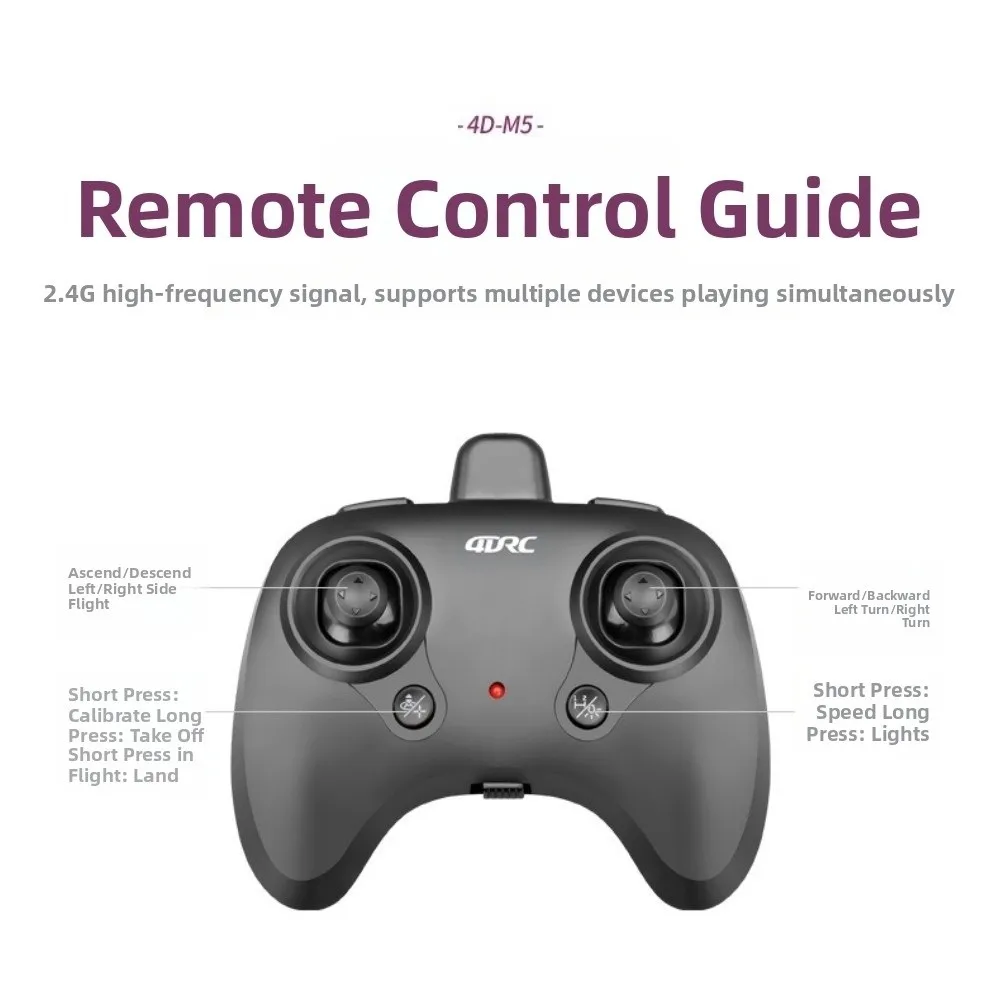 

Креативный самолет с дистанционным управлением 2,4 ГГц, гравитационный датчик, устойчивость к ударам, радиоуправляемый самолет, водонепроницаемый радиоуправляемый истребитель