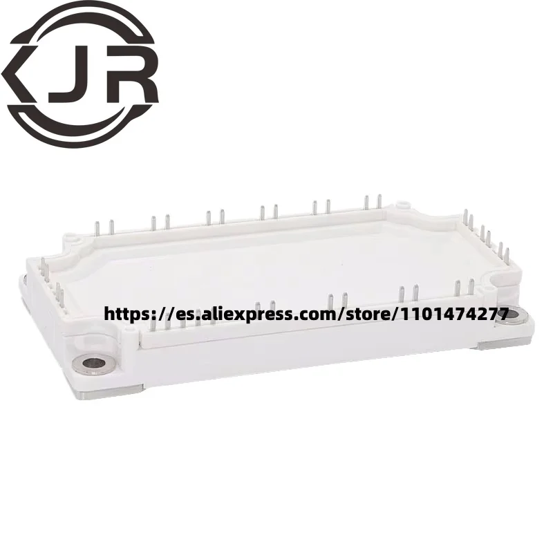 GD40PIL120C6S GD50PIL120C6S GD75PIT120C6S GD75PIY120C6S GD50PIT120C6S GD40PIY120C6S GD75PIL120C6S GD50PIY120C6S GD75PIT120C6S