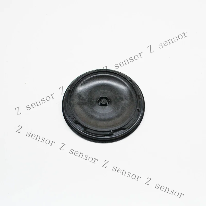 Z+ A4478201500 HEADLIGHT BULB BACK COVERING For MERCEDES-BENZ