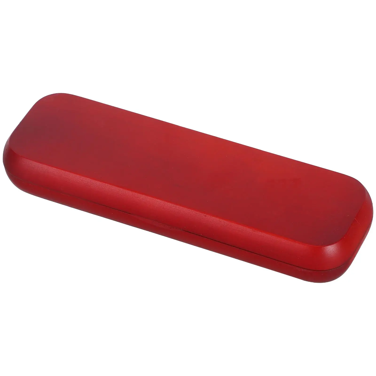 Wooden Pen ganizer Premium Material Practical Pen Box Gift Box For Ink Pens Birthday Present Storage