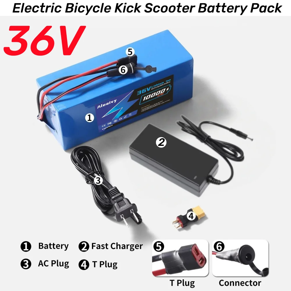 10S4P 10S5P 10S7P 3…