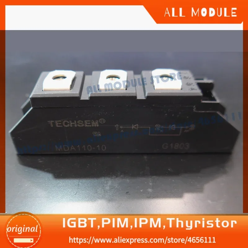 Оригинальный модуль бтиз