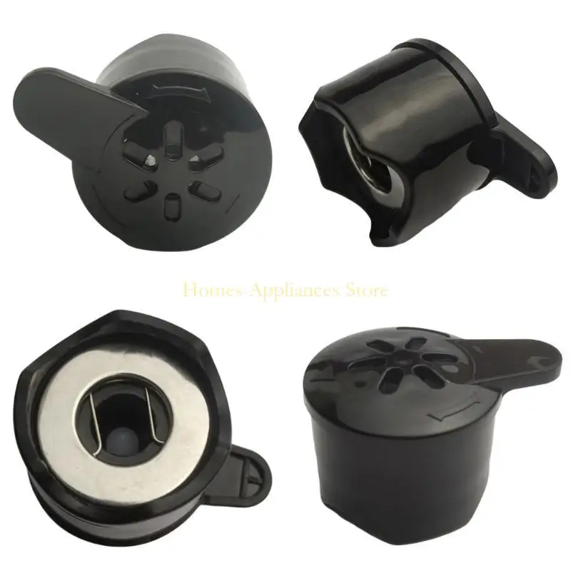 D0AB Сторонние клапаны замены запасные детали.