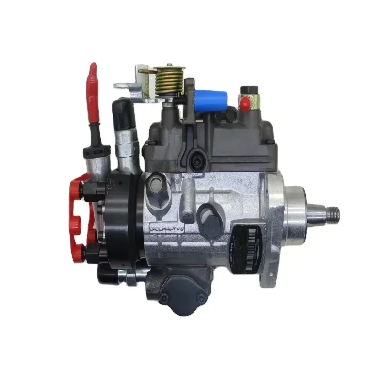 

Diesel fuel pump/ 9323A252G/ 320/06927/ Type 1411