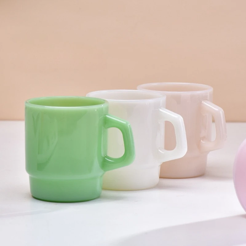 Thumbnail 3 - #24 Best Ceramic Drinking Mugs to Buy In 2026