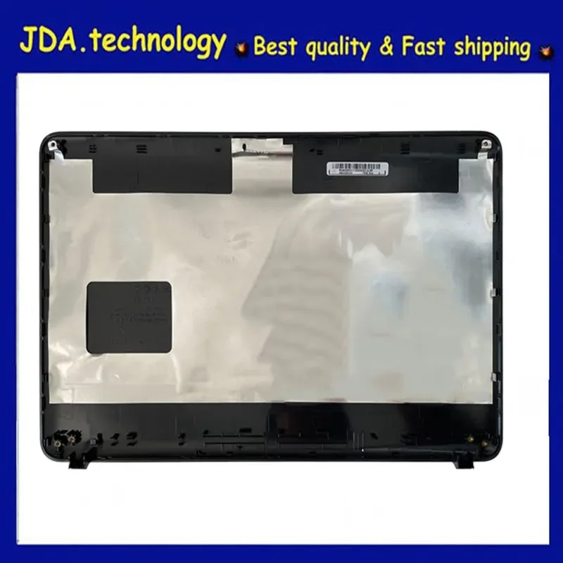 MEIARROW       New/Orig For Toshiba Satellite C650 C655 C655D LCD back cover /Front bezel /Palmrest Upper cover /Bottom case