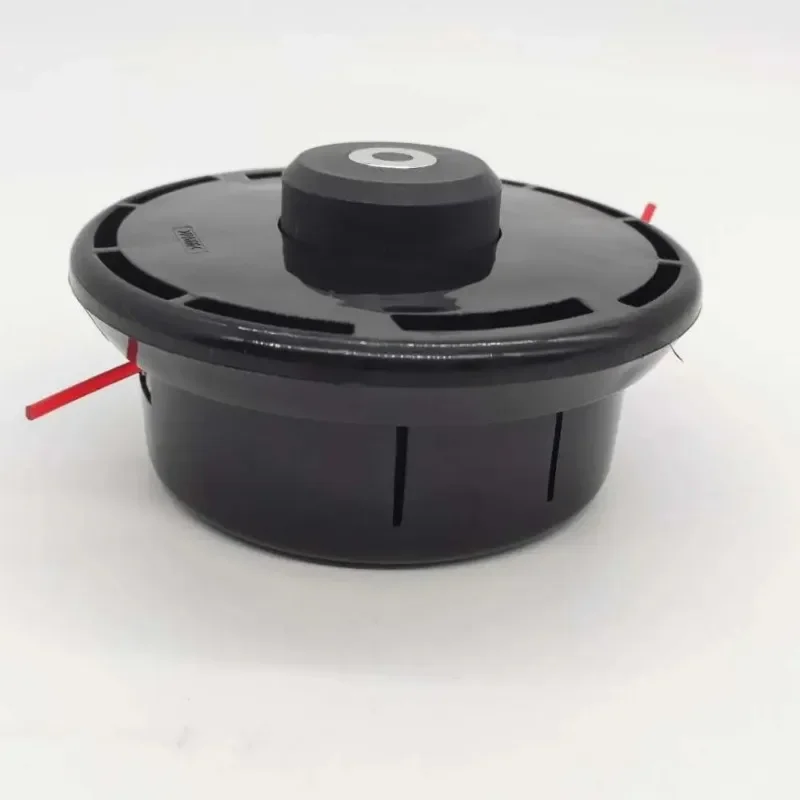 

Бензиновая триммерная головка, подходящая для уличной газонокосилки, садовые инструменты для сорняков, кусторез