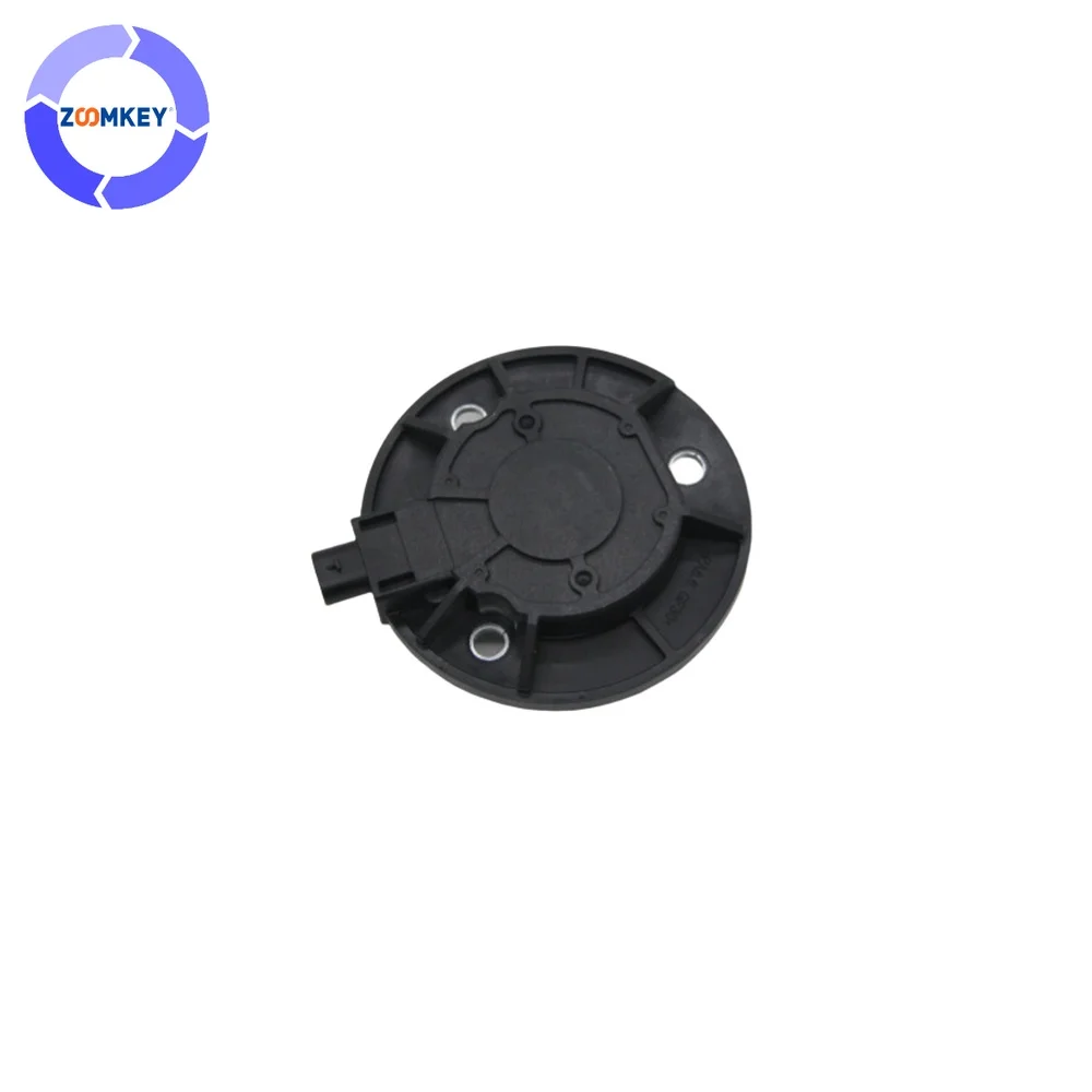 ZOOMKEY Camshaft Adjuster Magnet Oil Control Valve 06L109259D For Audi A3 A4 A6 A5 A8 Q3 Q5 Q7 TT 2009-2016
