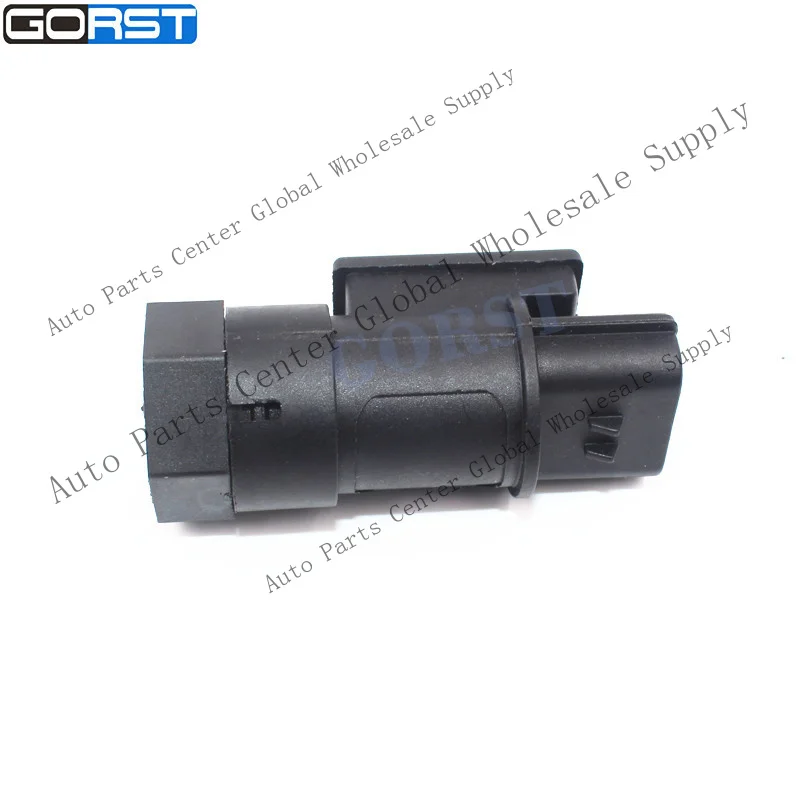 Z+ Speed Sensor For Land Rover Freelander Honda Accord Civic Mg Mgf Tf Zr Zs Rover