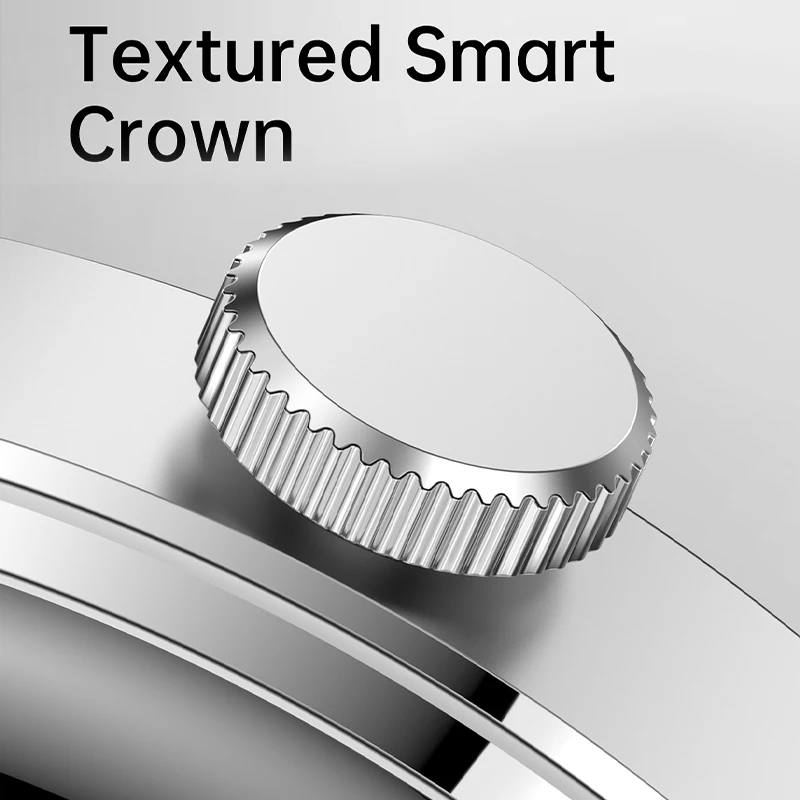 Sport Fitness Watches Smart Watch Men Women Gifts Full Touch Screen Wireless Call Digital Smartwatch Step Counting Wristwatch 20