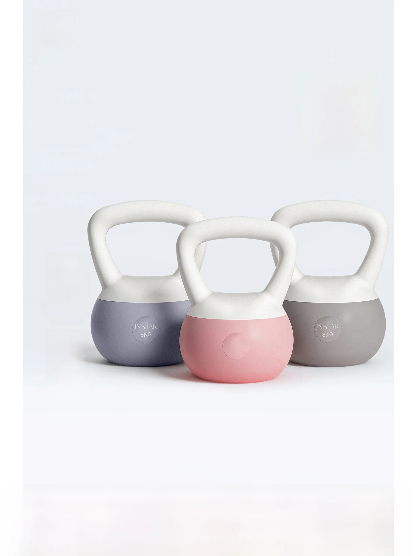 kettlebell-souple-pour-femmes-equipement-de-fitness-a-domicile-amincissement-abdominal-perte-de-poids-equipement-d'exercice-haut-de-gamme-yoga-fitness-entrainement-complet