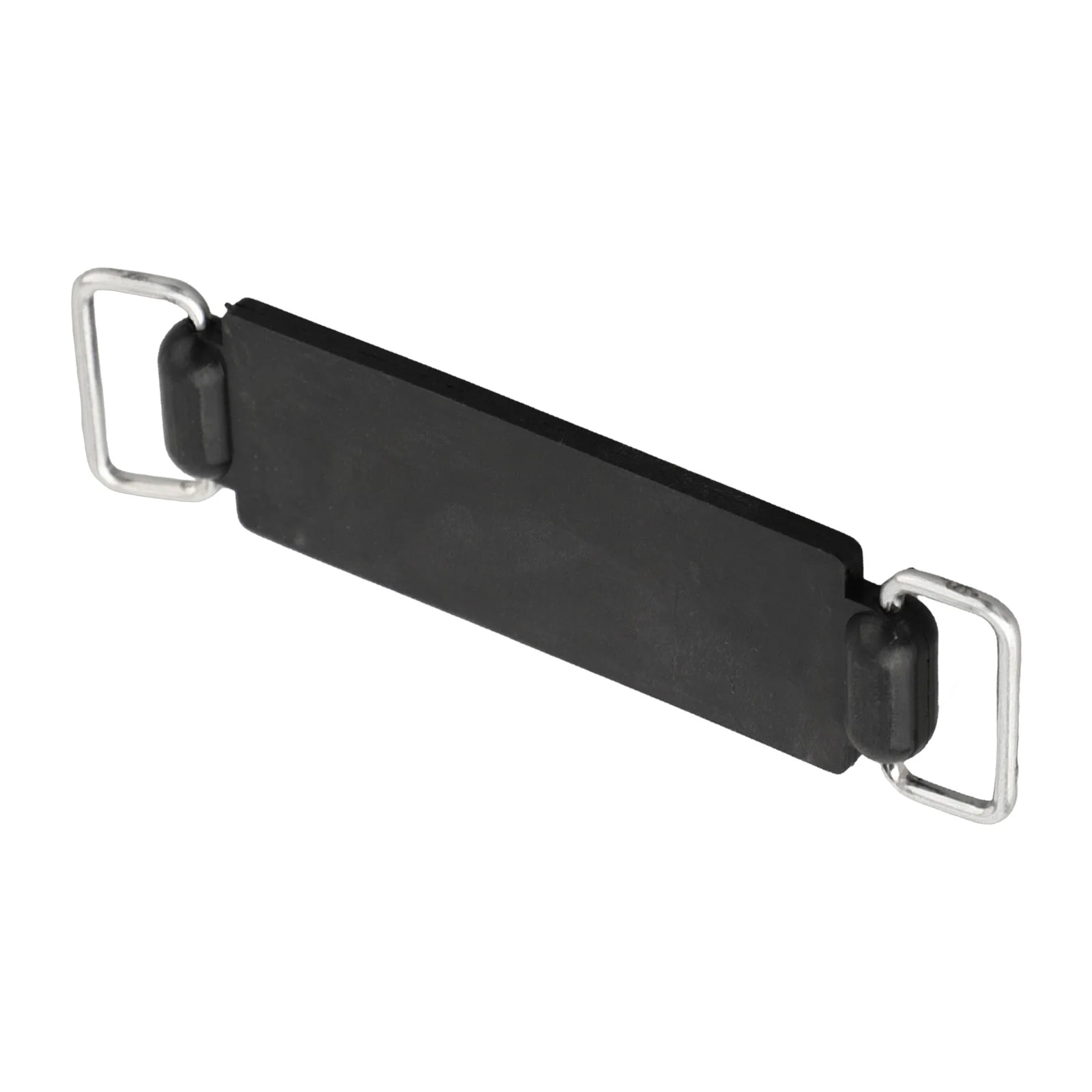 Battery Strap for Polaris ATVs Designed for Easy Replacement on For Sportsman Scrambler and Outlaw Models from 2001 2019