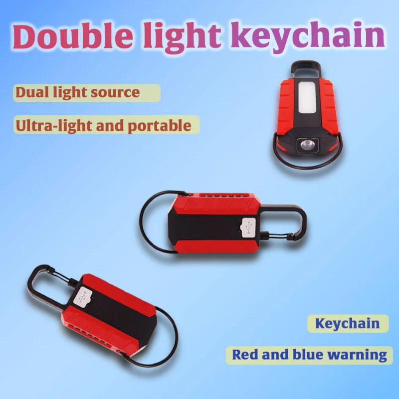 New Typeledmini Key… - image
