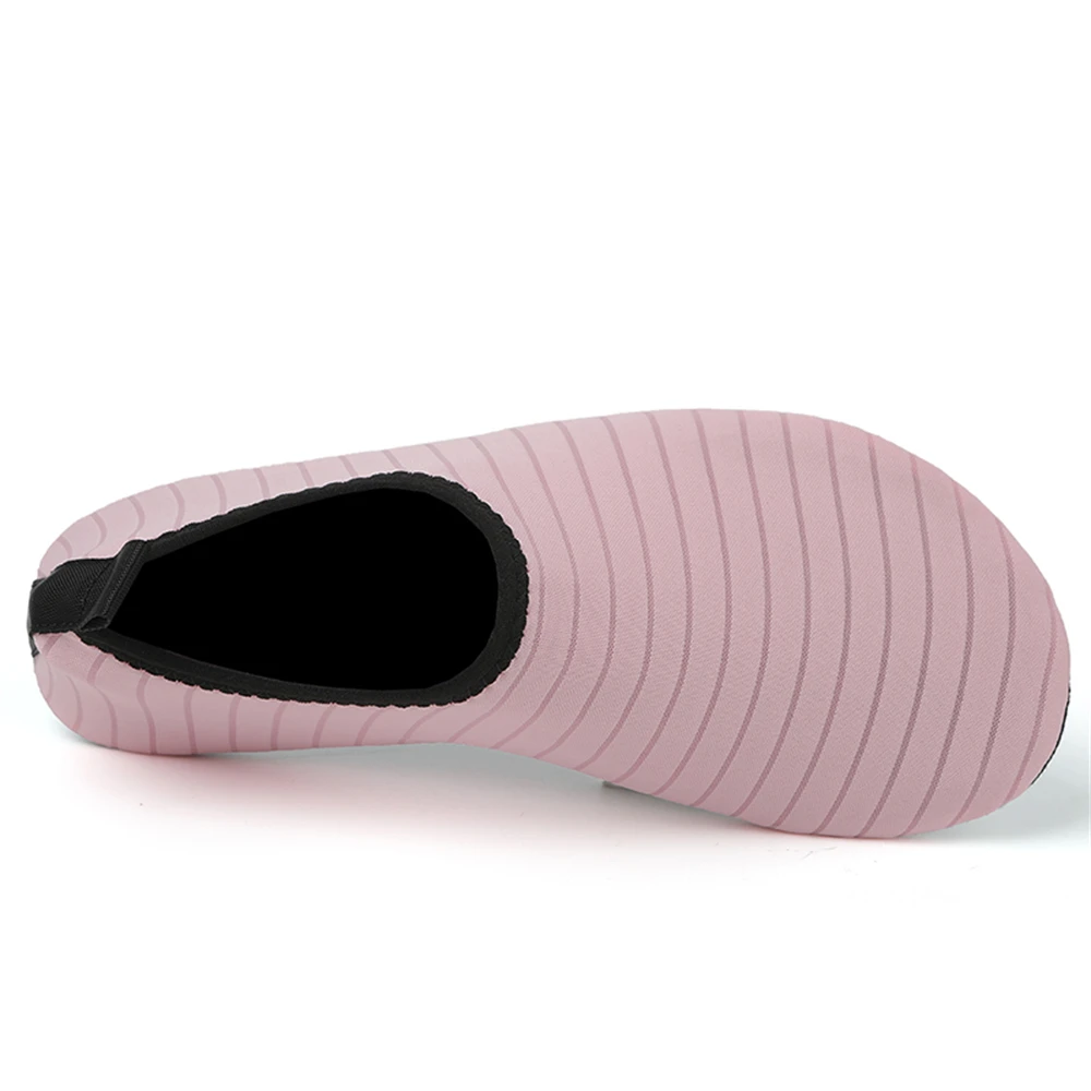 Water Shoes — size and design detail 7