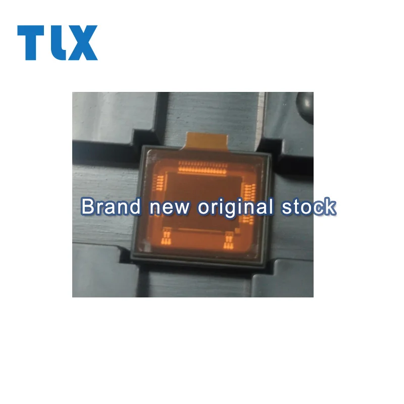 

IMX377CQT-C IMX377CQT 12-мегапиксельный CMOS-сенсор изображения 12,35 Вт, абсолютно новый, оригинальный