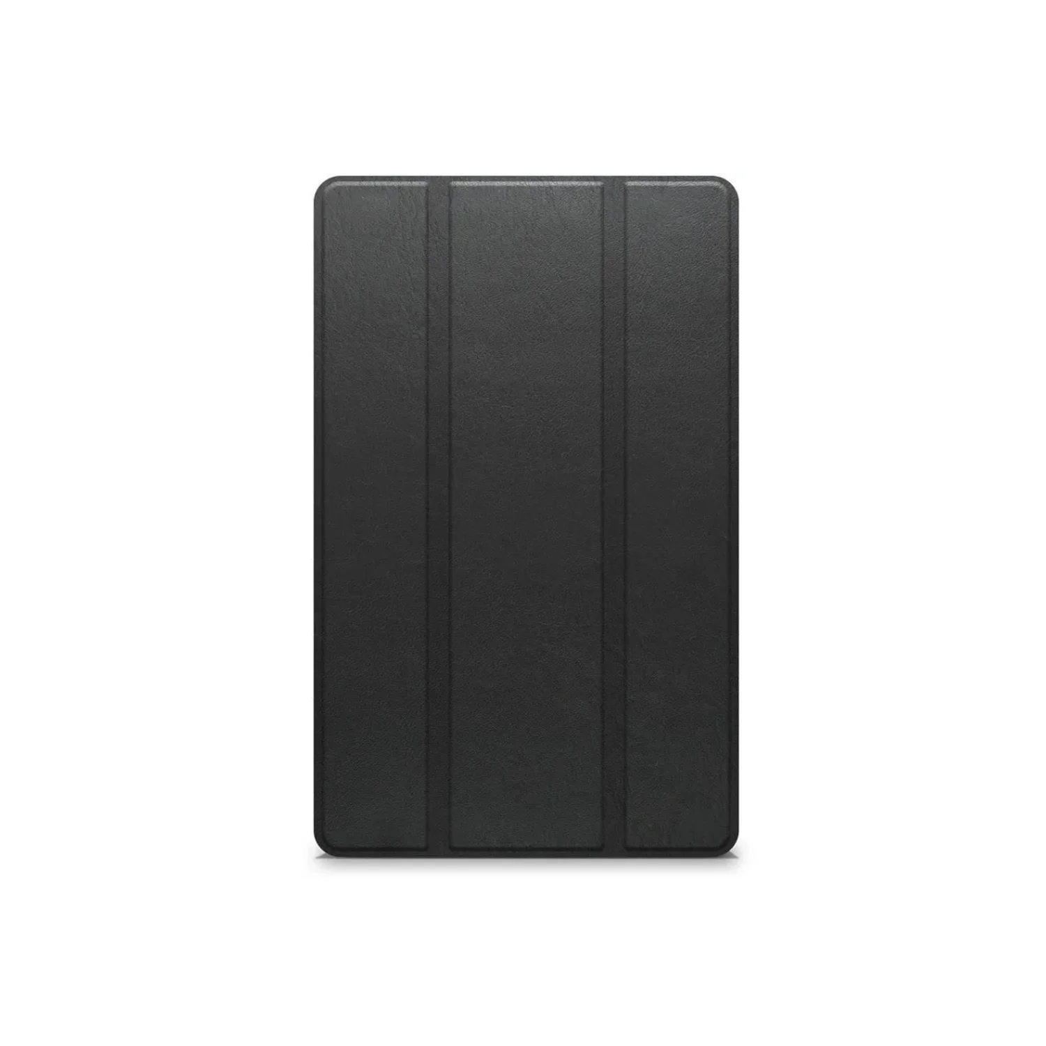Capa protetora para tablet, nova capa protetora para tablet