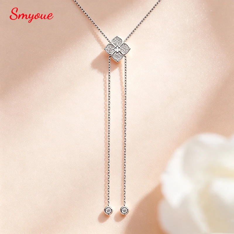 colliers-smyoue-flowers-en-moissanite-pour-femmes-et-filles-pendentif-a-longue-chaine-100-argent-sterling-s925-veritable-prix-d'usine