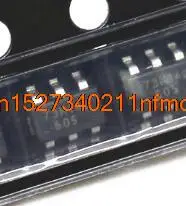 

100% NEWHigh quality products OB2273MP OB2273 SOT23-6 MODULE new in stockHigh quality products