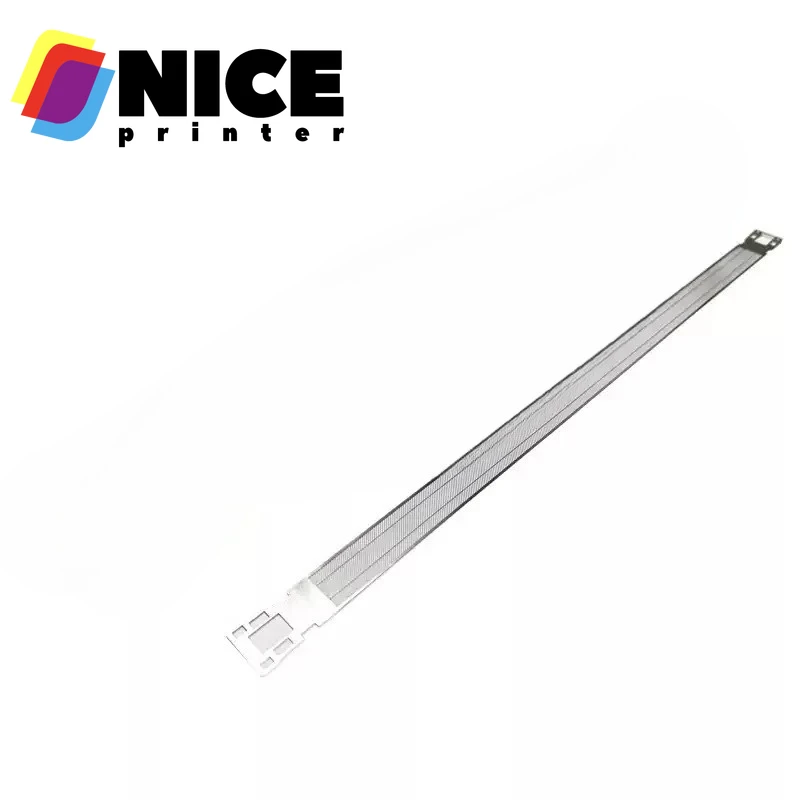 10 قطعة C1070 تهمة كورونا شبكة لكونيكا مينولتا Bizhub C1060 1060L 1070L 1060 1070 C2060 C3060 C3070 C2070 C2060L C2070L