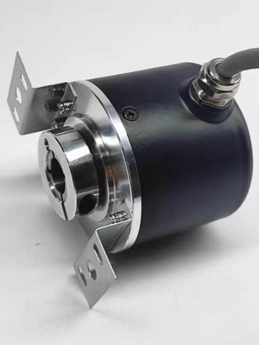 

HXA1024B1/104.815/A-S1B (2M) Hollow Shaft Motor Rotary Encoder Hot Wheels Mi11 Ultra