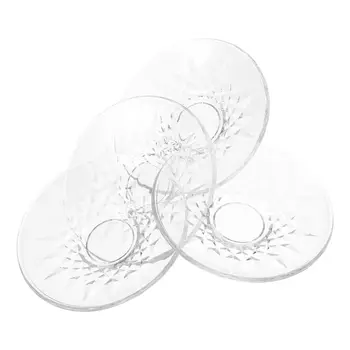 6 best sales zestaw filiżanek do herbaty - №4