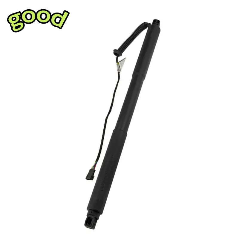 Auto Electric Power… - image